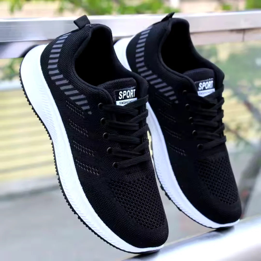 Unisex Shoes